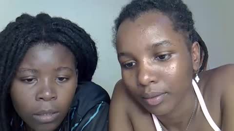 palashyuma online show from 13, 11, 2025