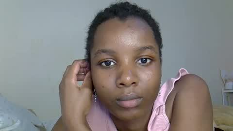 palashyuma online show from 16, 11, 2025