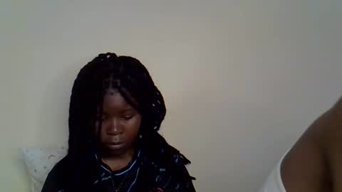 palashyuma online show from 19, 11, 2025