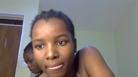 palashyuma online show from 1, 2, 2026