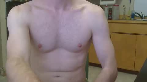 pale_wanderer online show from 17, 3, 2026