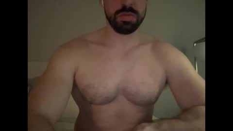 paljp online show from 9, 2, 2025