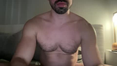 paljp online show from 12, 3, 2025