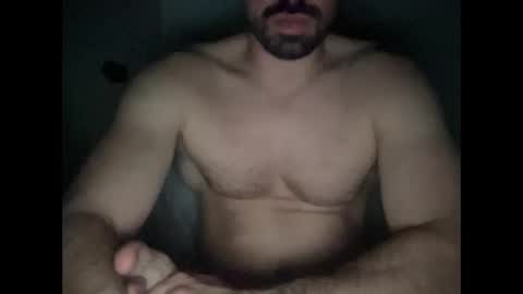 paljp online show from 6, 10, 2025