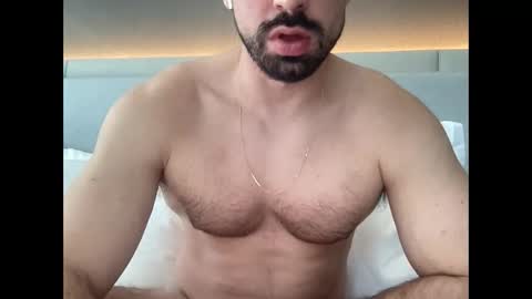 paljp online show from 8, 11, 2025