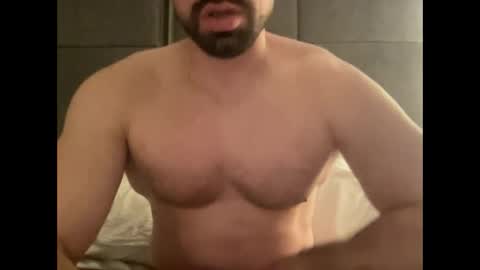 paljp online show from 13, 11, 2025