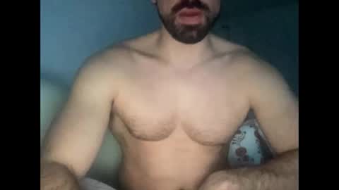 Snapshot of paljp chatting on 15, 1, 2026 paljp online show from 15, 1, 2026