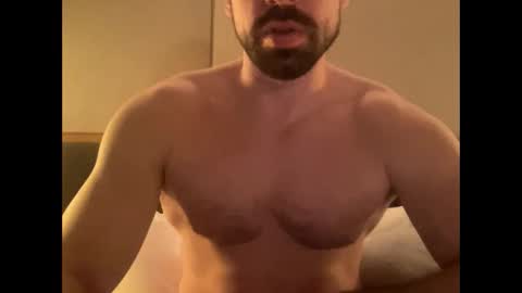 Snapshot of paljp chatting on 10, 2, 2026 paljp online show from 10, 2, 2026