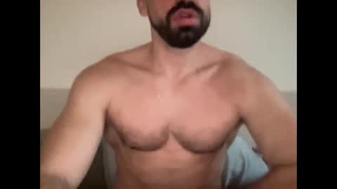 Snapshot of paljp chatting on 24, 2, 2026 paljp online show from 24, 2, 2026