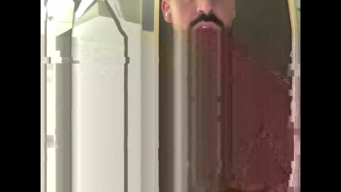 Snapshot of paljp chatting on 15, 3, 2026 paljp online show from 15, 3, 2026