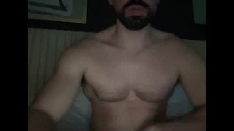 Snapshot of paljp chatting on 15, 3, 2026 paljp online show from 15, 3, 2026