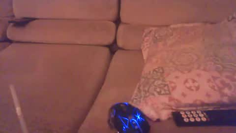 pallavolista73 online show from 10, 9, 2025