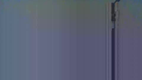 pallavolista73 online show from 21, 12, 2025