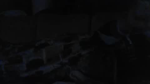 pallavolista73 online show from 8, 2, 2026