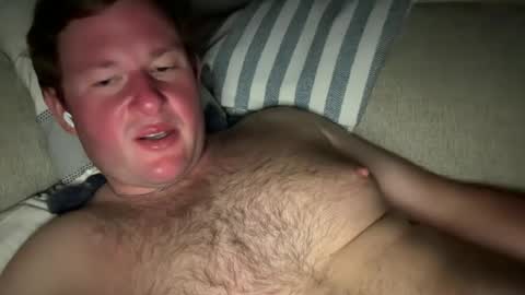 palley1120100250 online show from 26, 10, 2025