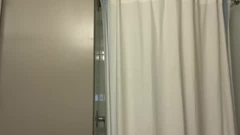 palley1120100250 online show from 18, 12, 2025