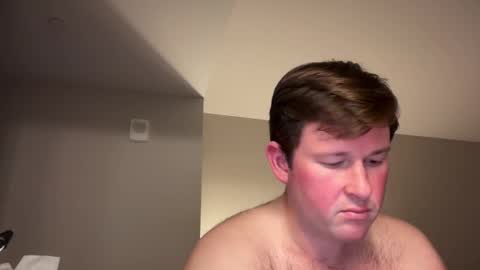 palley1120100250 online show from 18, 12, 2025