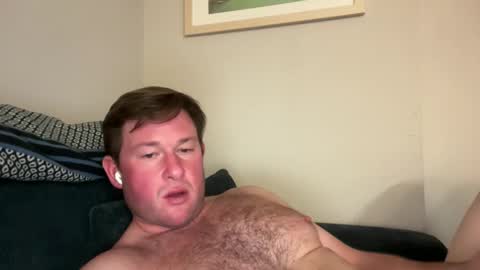 palley1120100250 online show from 21, 12, 2025