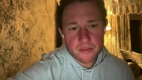 palley1120100250 online show from 22, 12, 2025