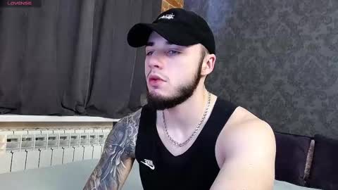 Paul online show from 12, 2, 2025