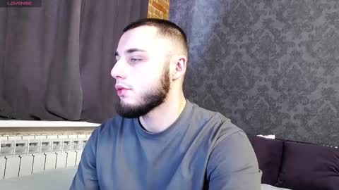 Paul online show from 19, 2, 2025