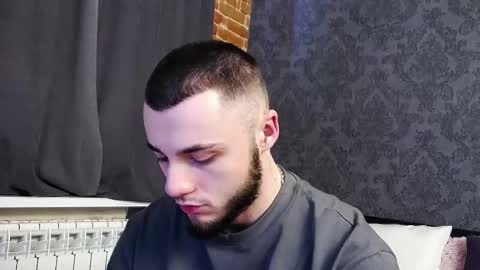 Paul online show from 19, 2, 2025