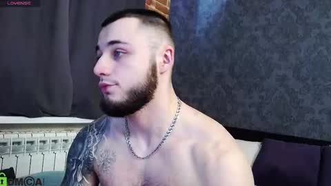 Paul online show from 20, 2, 2025