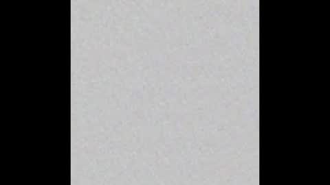 Paul online show from 9, 1, 2026