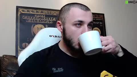 Paul online show from 12, 1, 2026