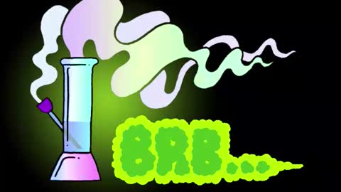 Paul online show from 16, 1, 2026