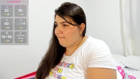 Mia online show from 30, 12, 2024