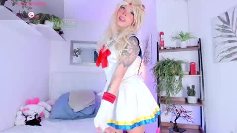 Palmer  online show from 26, 2, 2026