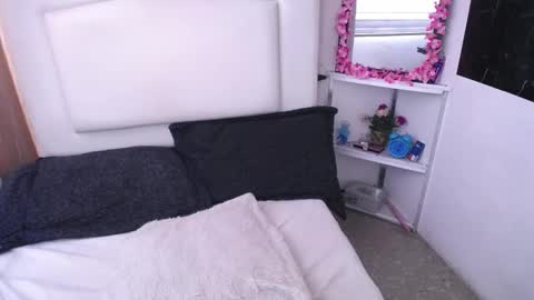 Palmer online show from 3, 3, 2025