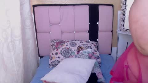 Palmer online show from 10, 2, 2026