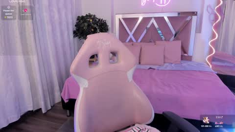 palmerfox_tay online show from 14, 1, 2025