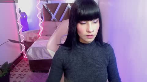palmerfox_tay online show from 31, 1, 2025