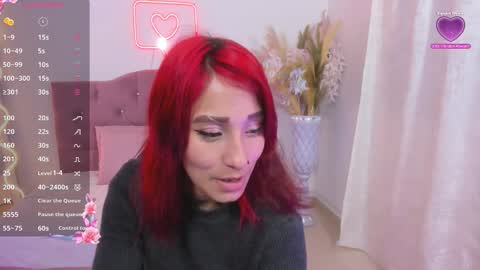 palmerfox_tay online show from 3, 10, 2025