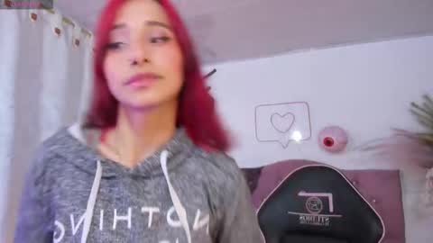 palmerfox_tay online show from 19, 10, 2025