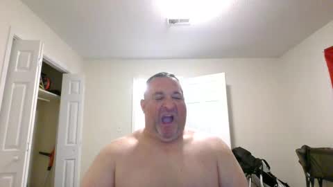 palmettohusker online show from 27, 9, 2025
