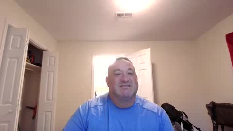 palmettohusker online show from 1, 10, 2025