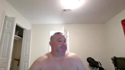 palmettohusker online show from 8, 10, 2025