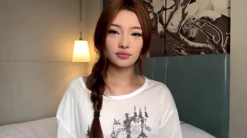 Paw Paw online show from 20, 12, 2025