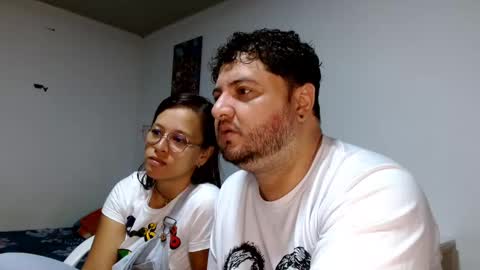 Paloma online show from 20, 2, 2025