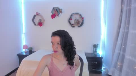 Paloma  online show from 8, 12, 2024