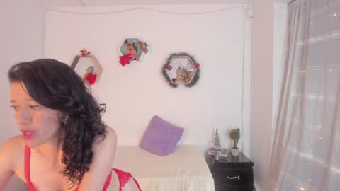 Paloma  online show from 15, 12, 2024