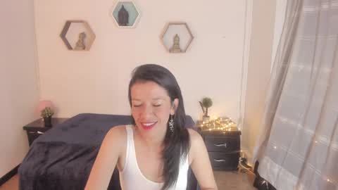 Paloma  online show from 15, 1, 2025