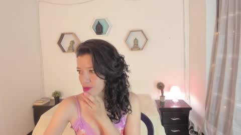 Paloma  online show from 16, 2, 2025