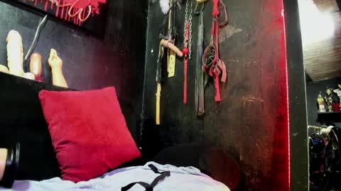 Paloma online show from 26, 2, 2025