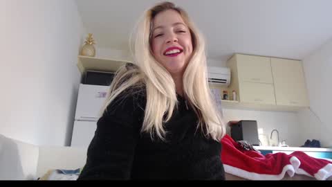 BABE online show from 14, 12, 2024