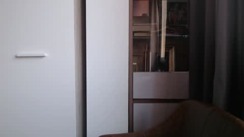 BABE online show from 7, 1, 2026